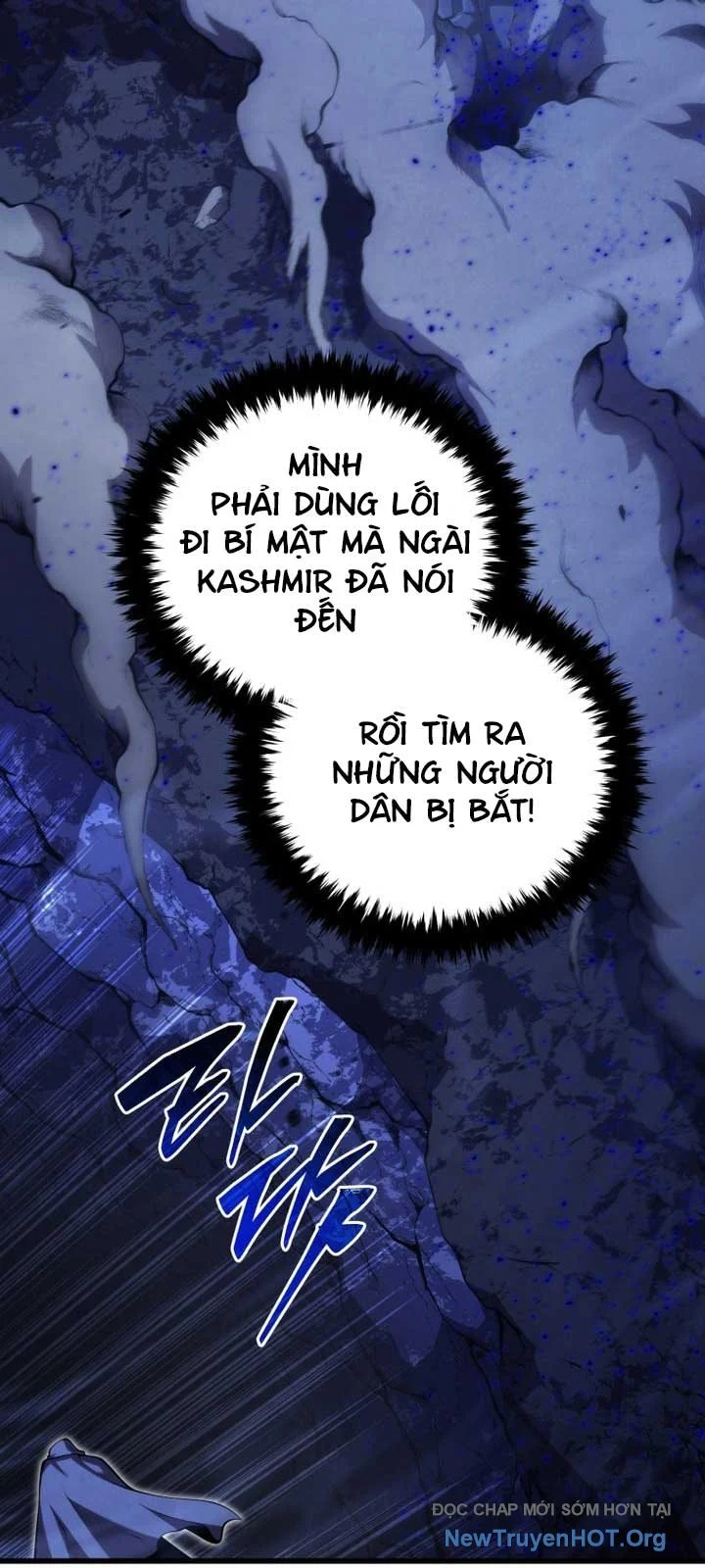 Con Trai Út Của Gia Đình Kiếm Thuật Danh Tiếng Chapter 169.1 - Trang 2