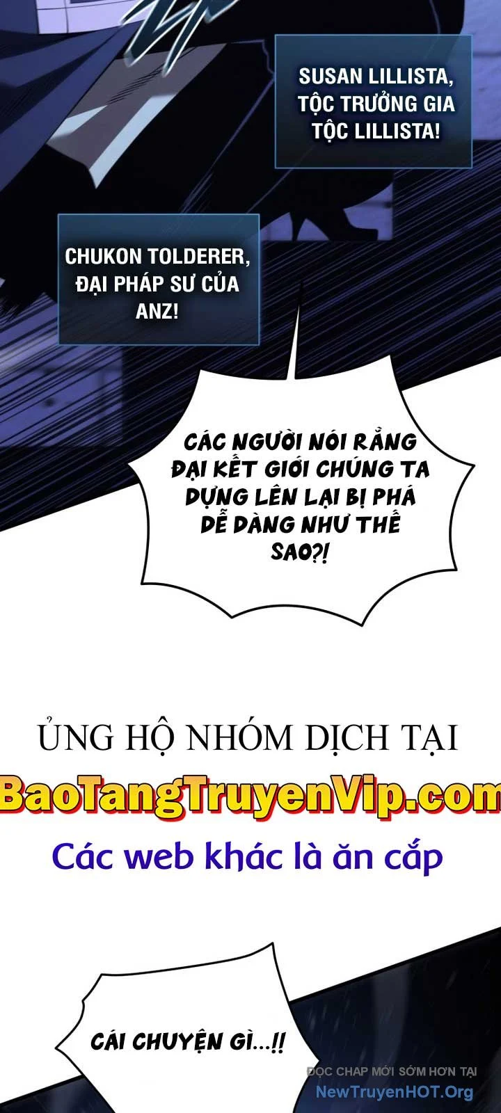 Con Trai Út Của Gia Đình Kiếm Thuật Danh Tiếng Chapter 169.1 - Trang 2