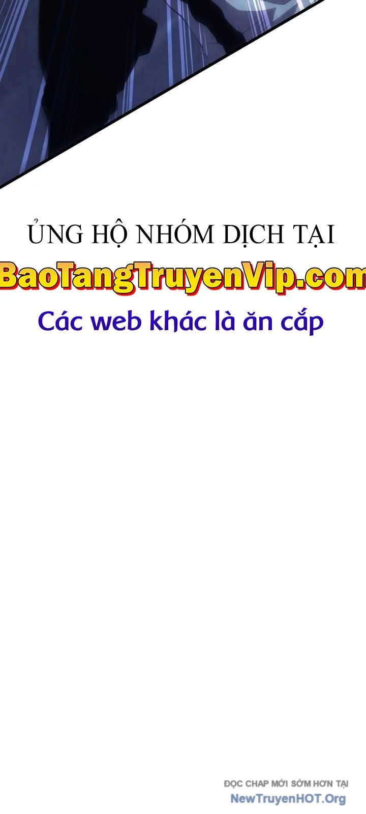 Con Trai Út Của Gia Đình Kiếm Thuật Danh Tiếng Chapter 169.1 - Trang 2
