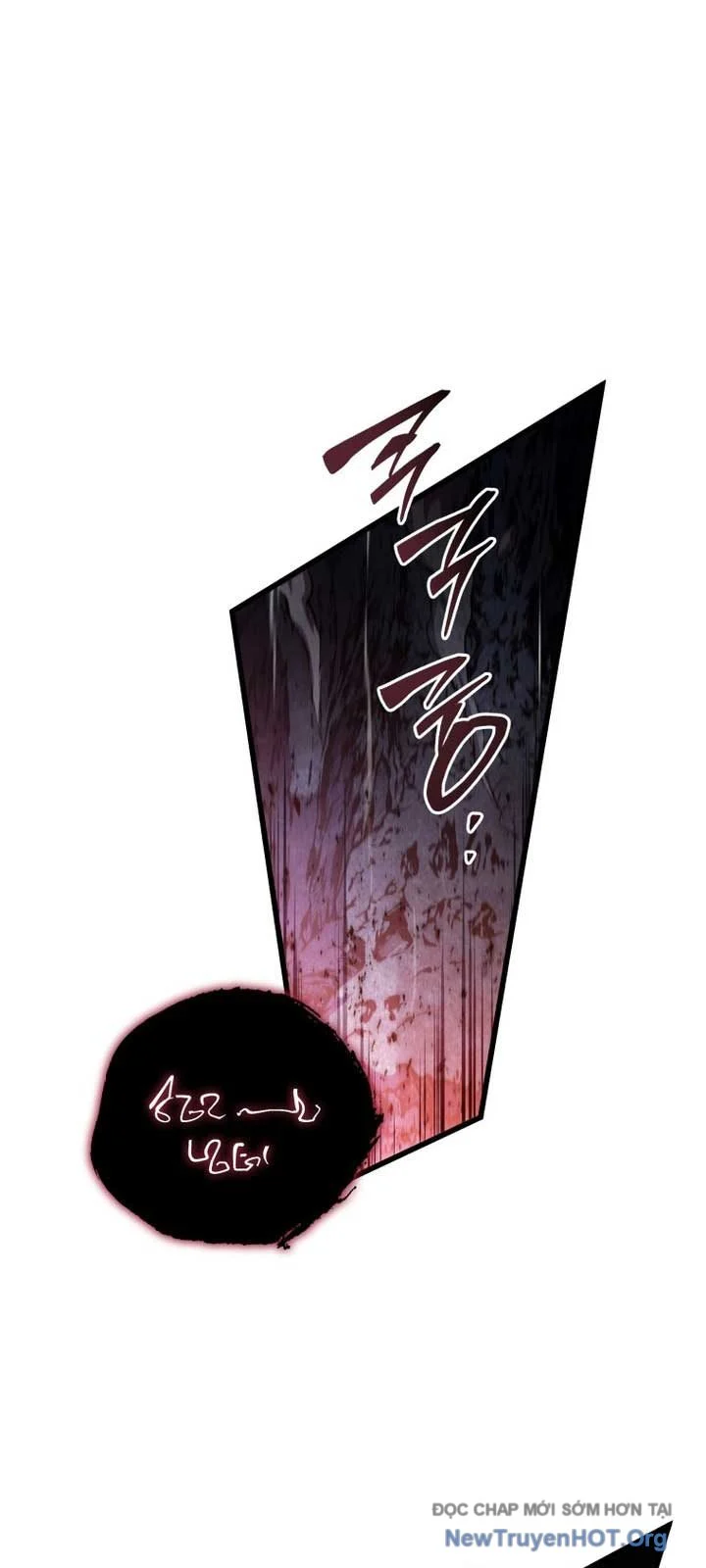 Con Trai Út Của Gia Đình Kiếm Thuật Danh Tiếng Chapter 169.1 - Trang 2