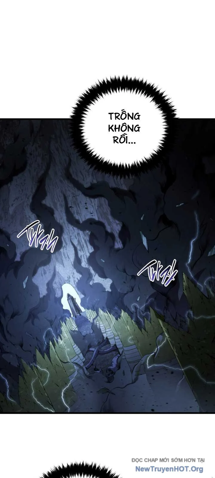 Con Trai Út Của Gia Đình Kiếm Thuật Danh Tiếng Chapter 169.1 - Trang 2