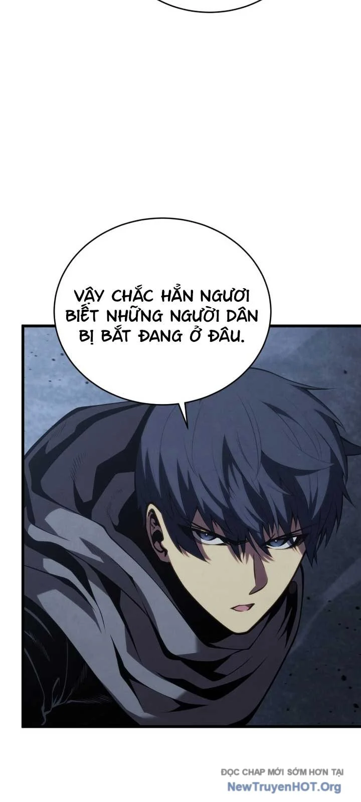 Con Trai Út Của Gia Đình Kiếm Thuật Danh Tiếng Chapter 169.1 - Trang 2