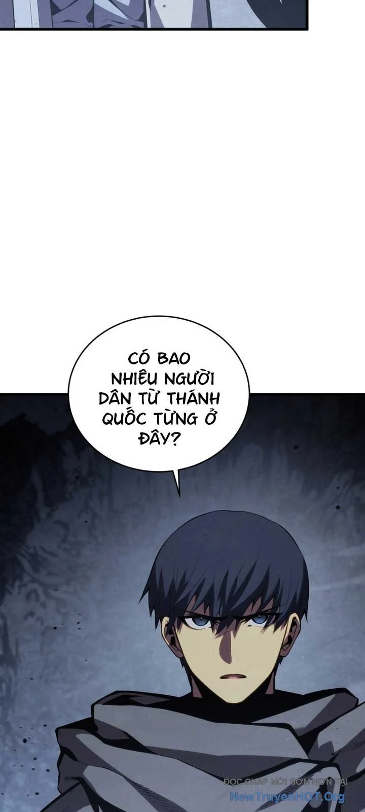 Con Trai Út Của Gia Đình Kiếm Thuật Danh Tiếng Chapter 169.1 - Trang 2