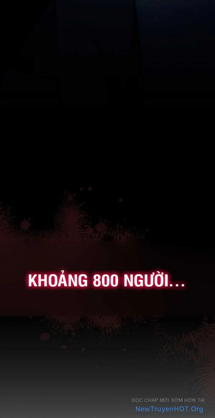 Con Trai Út Của Gia Đình Kiếm Thuật Danh Tiếng Chapter 169.1 - Trang 2