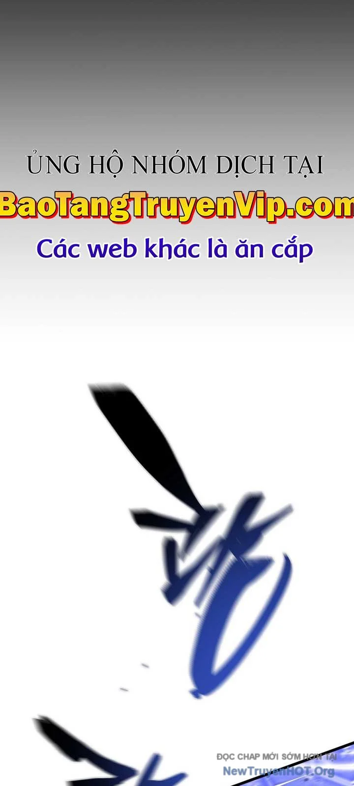 Con Trai Út Của Gia Đình Kiếm Thuật Danh Tiếng Chapter 169.1 - Trang 2