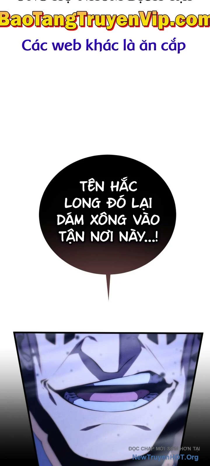 Con Trai Út Của Gia Đình Kiếm Thuật Danh Tiếng Chapter 169.1 - Trang 2