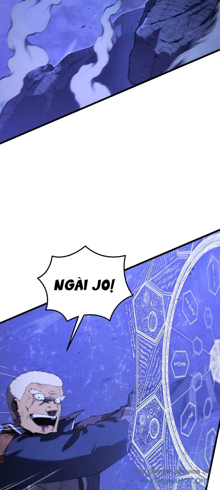 Con Trai Út Của Gia Đình Kiếm Thuật Danh Tiếng Chapter 169.1 - Trang 2