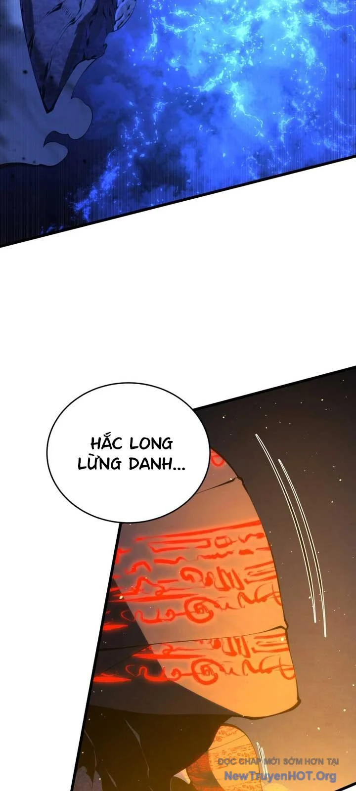 Con Trai Út Của Gia Đình Kiếm Thuật Danh Tiếng Chapter 169.1 - Trang 2