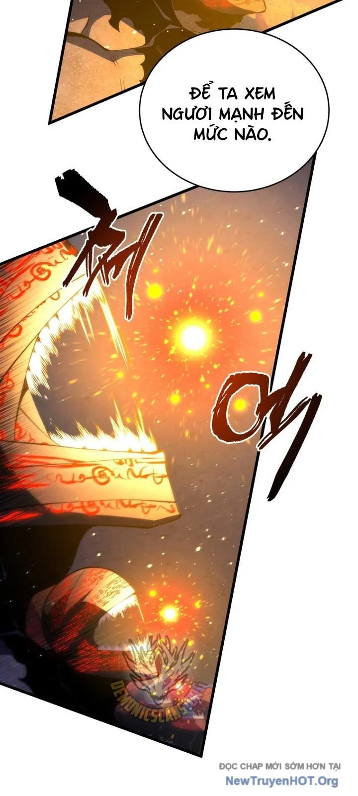 Con Trai Út Của Gia Đình Kiếm Thuật Danh Tiếng Chapter 169.1 - Trang 2