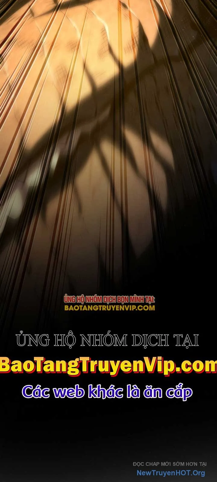 Con Trai Út Của Gia Đình Kiếm Thuật Danh Tiếng Chapter 169.1 - Trang 2
