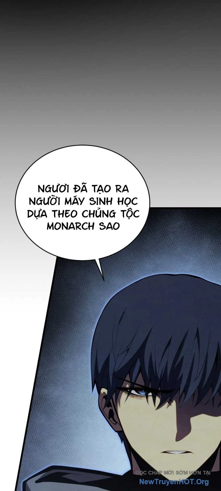 Con Trai Út Của Gia Đình Kiếm Thuật Danh Tiếng Chapter 169.1 - Trang 2