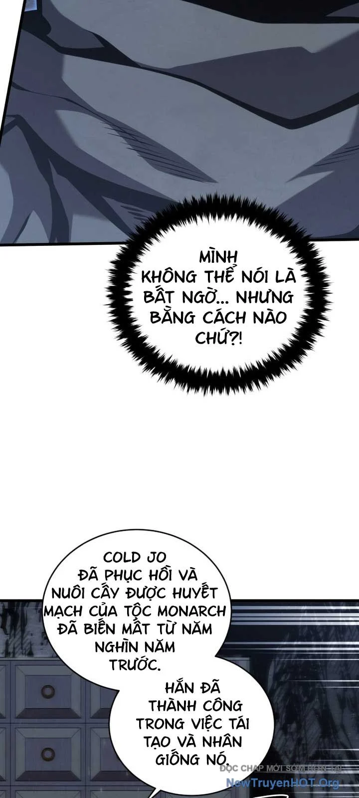 Con Trai Út Của Gia Đình Kiếm Thuật Danh Tiếng Chapter 169.1 - Trang 2