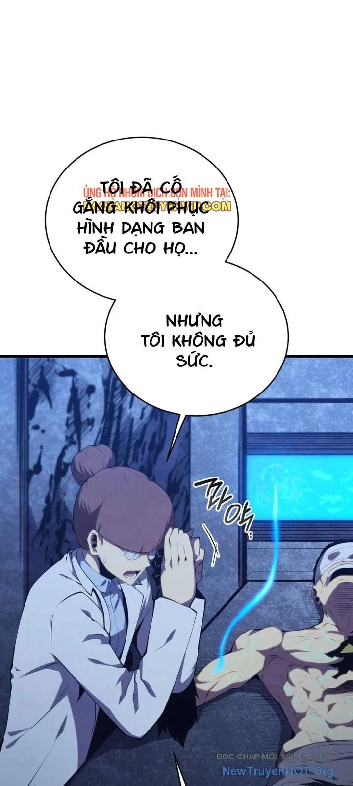 Con Trai Út Của Gia Đình Kiếm Thuật Danh Tiếng Chapter 169.1 - Trang 2