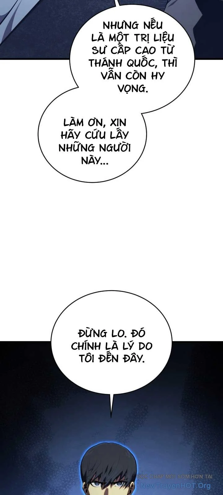 Con Trai Út Của Gia Đình Kiếm Thuật Danh Tiếng Chapter 169.1 - Trang 2