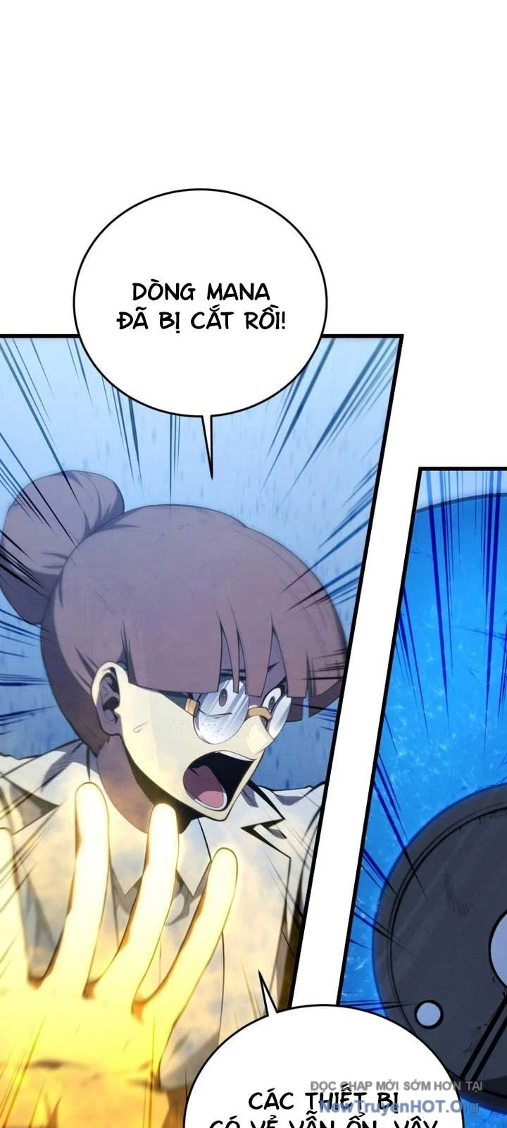 Con Trai Út Của Gia Đình Kiếm Thuật Danh Tiếng Chapter 169.1 - Trang 2