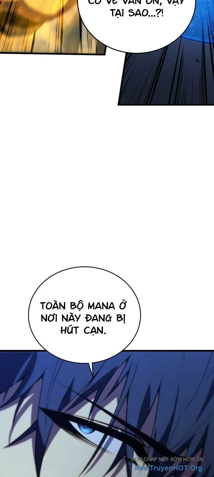 Con Trai Út Của Gia Đình Kiếm Thuật Danh Tiếng Chapter 169.1 - Trang 2