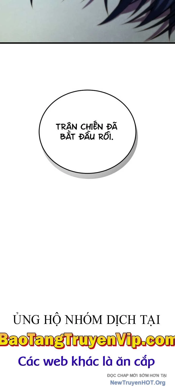 Con Trai Út Của Gia Đình Kiếm Thuật Danh Tiếng Chapter 169.1 - Trang 2