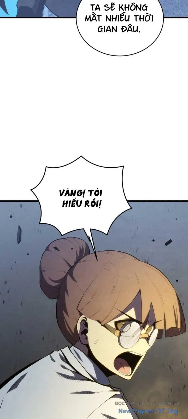 Con Trai Út Của Gia Đình Kiếm Thuật Danh Tiếng Chapter 169.1 - Trang 2