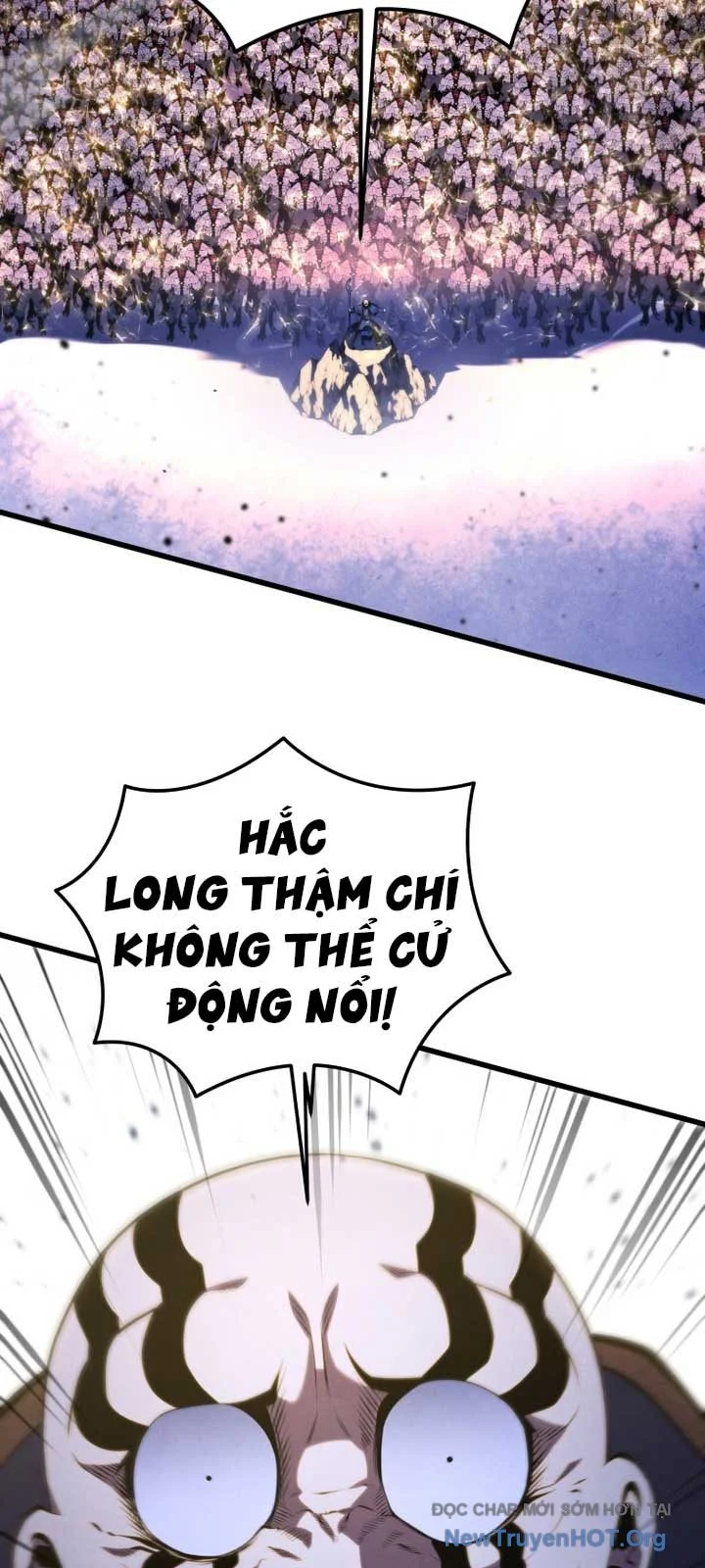 Con Trai Út Của Gia Đình Kiếm Thuật Danh Tiếng Chapter 169.1 - Trang 2