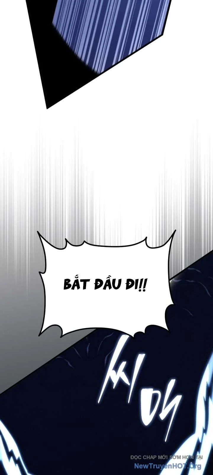 Con Trai Út Của Gia Đình Kiếm Thuật Danh Tiếng Chapter 169.1 - Trang 2