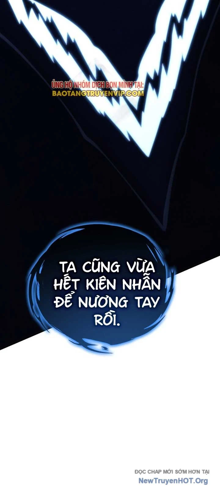 Con Trai Út Của Gia Đình Kiếm Thuật Danh Tiếng Chapter 169.1 - Trang 2
