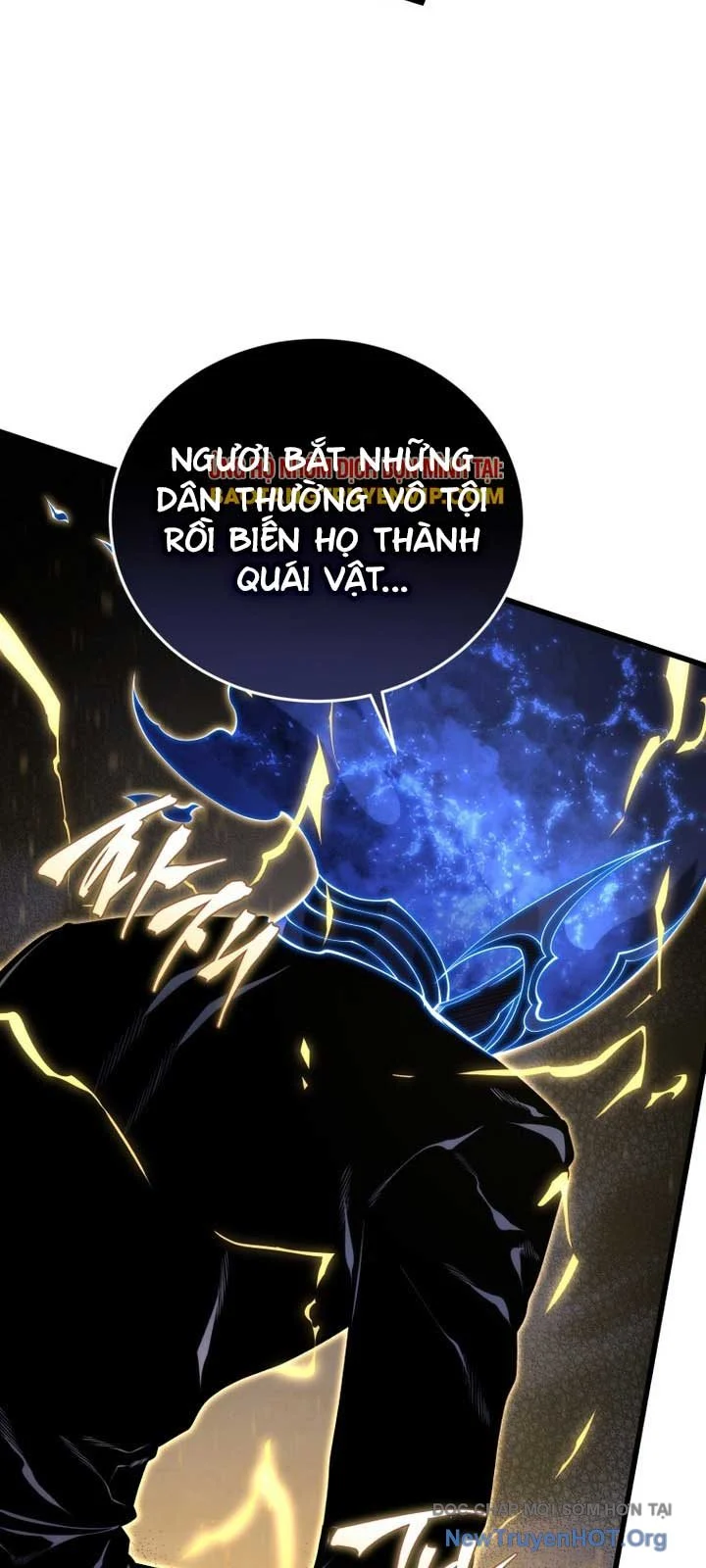 Con Trai Út Của Gia Đình Kiếm Thuật Danh Tiếng Chapter 169.1 - Trang 2