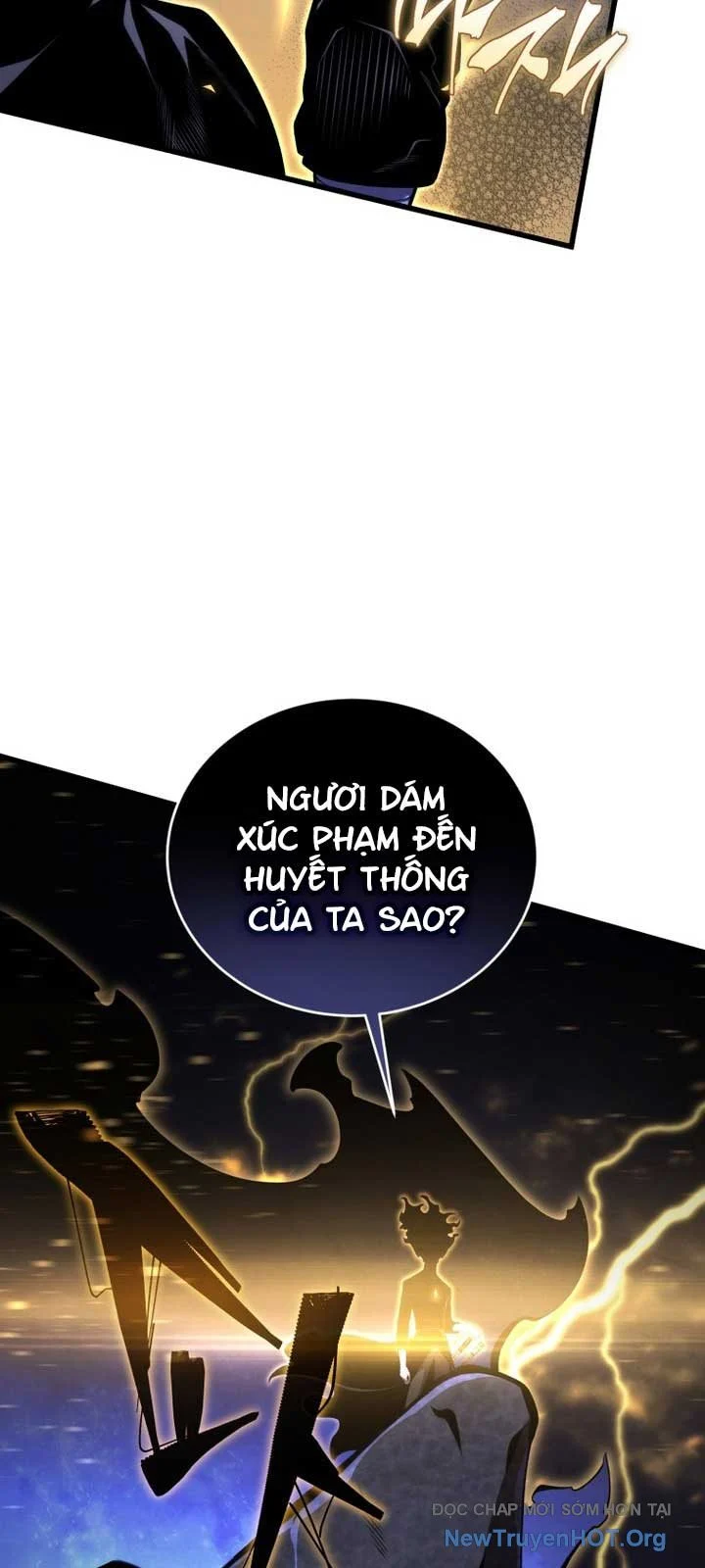 Con Trai Út Của Gia Đình Kiếm Thuật Danh Tiếng Chapter 169.1 - Trang 2