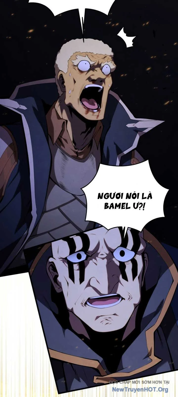 Con Trai Út Của Gia Đình Kiếm Thuật Danh Tiếng Chapter 169.1 - Trang 2