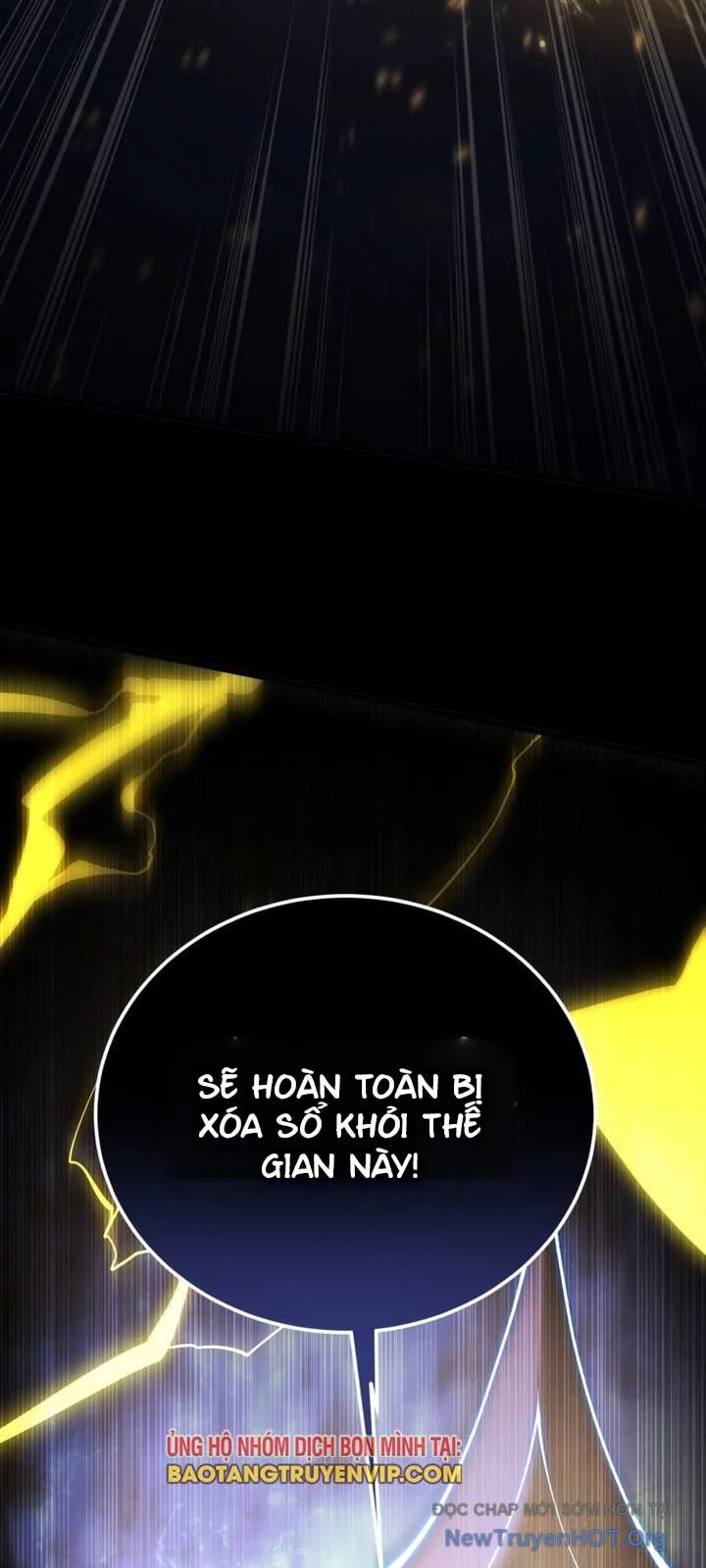 Con Trai Út Của Gia Đình Kiếm Thuật Danh Tiếng Chapter 169.1 - Trang 2