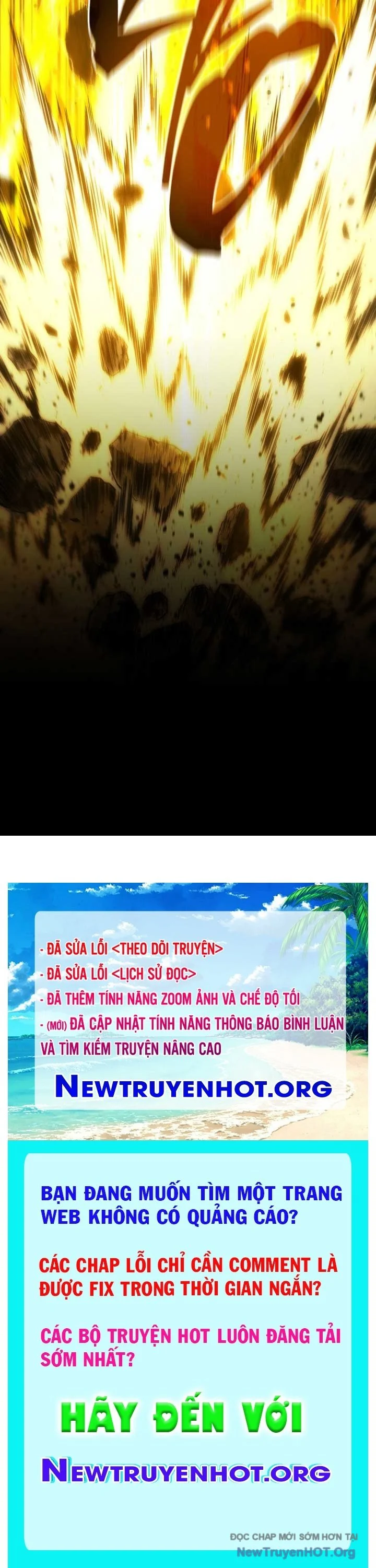 Con Trai Út Của Gia Đình Kiếm Thuật Danh Tiếng Chapter 169.1 - Trang 2