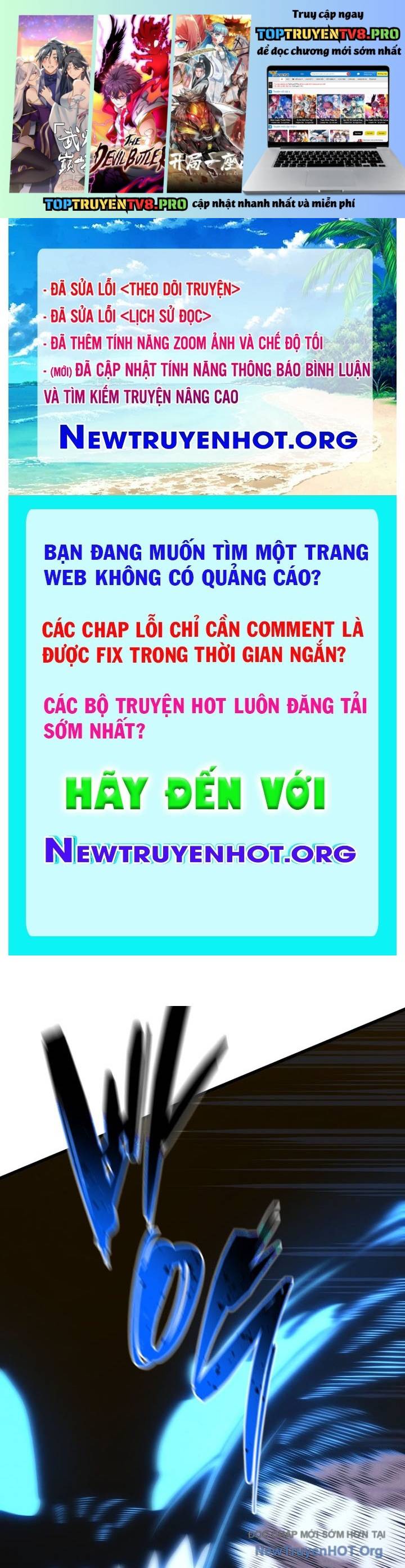 Con Trai Út Của Gia Đình Kiếm Thuật Danh Tiếng Chapter 172.1 - Next 