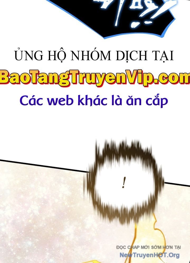 Con Trai Út Của Gia Đình Kiếm Thuật Danh Tiếng Chapter 172.1 - Next 