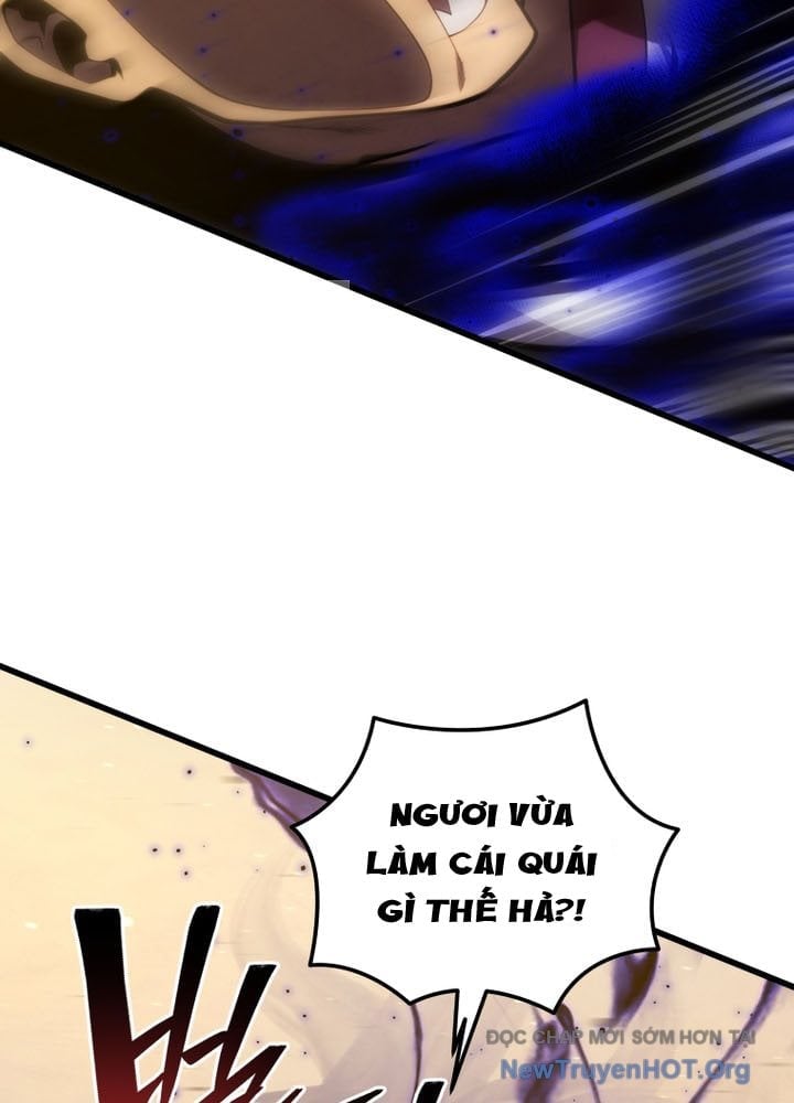 Con Trai Út Của Gia Đình Kiếm Thuật Danh Tiếng Chapter 172.1 - Next 