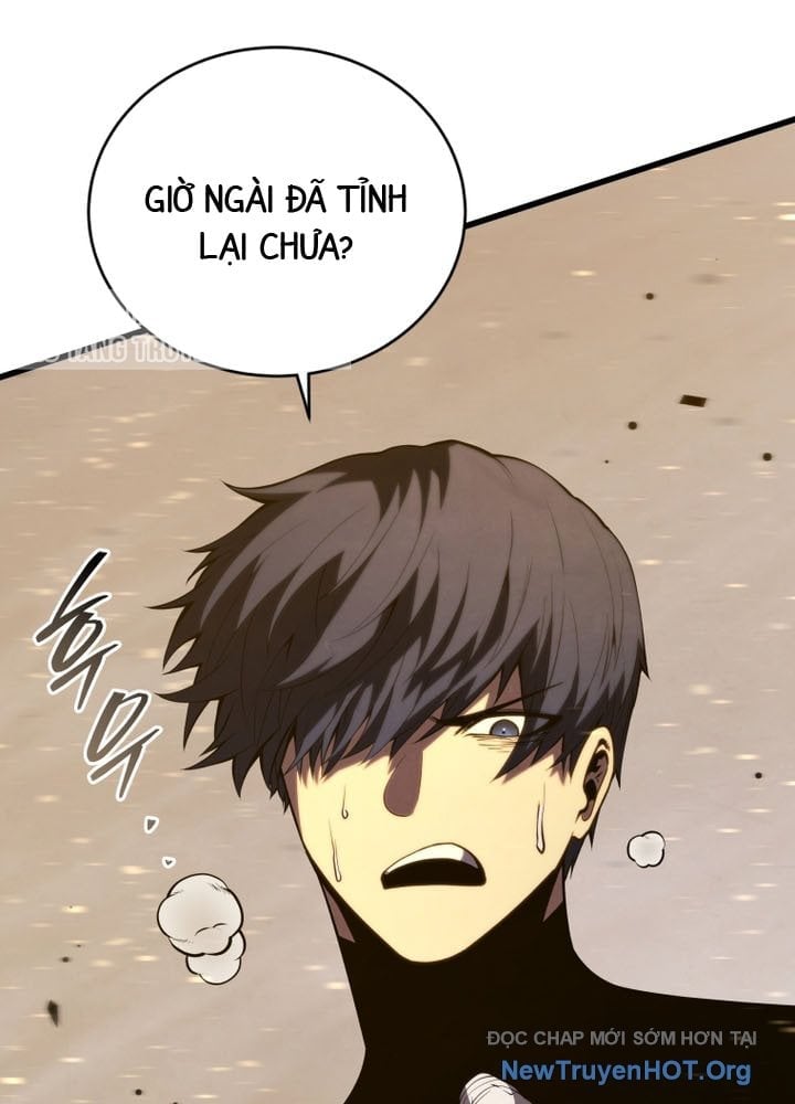 Con Trai Út Của Gia Đình Kiếm Thuật Danh Tiếng Chapter 172.1 - Next 