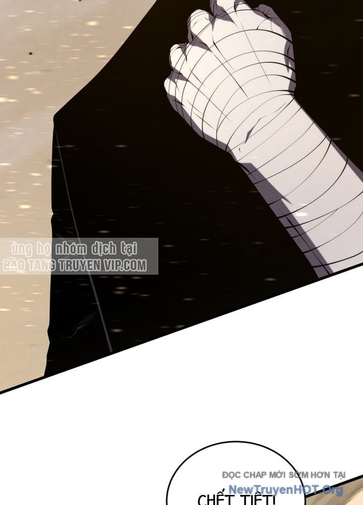 Con Trai Út Của Gia Đình Kiếm Thuật Danh Tiếng Chapter 172.1 - Next 