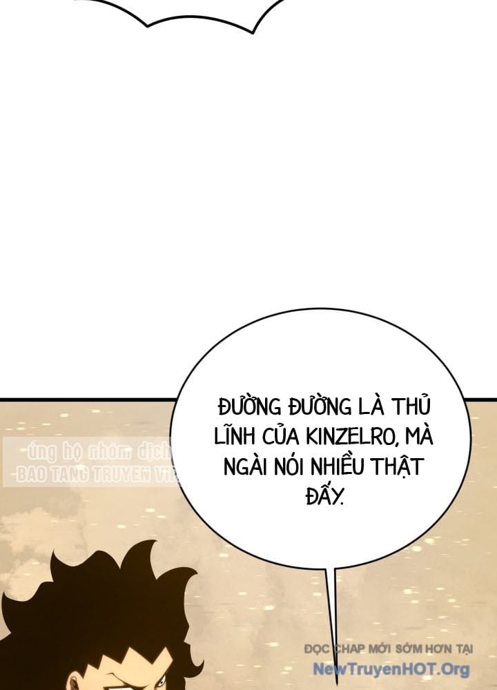 Con Trai Út Của Gia Đình Kiếm Thuật Danh Tiếng Chapter 172.1 - Next 