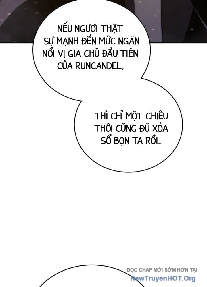 Con Trai Út Của Gia Đình Kiếm Thuật Danh Tiếng Chapter 172.1 - Next 