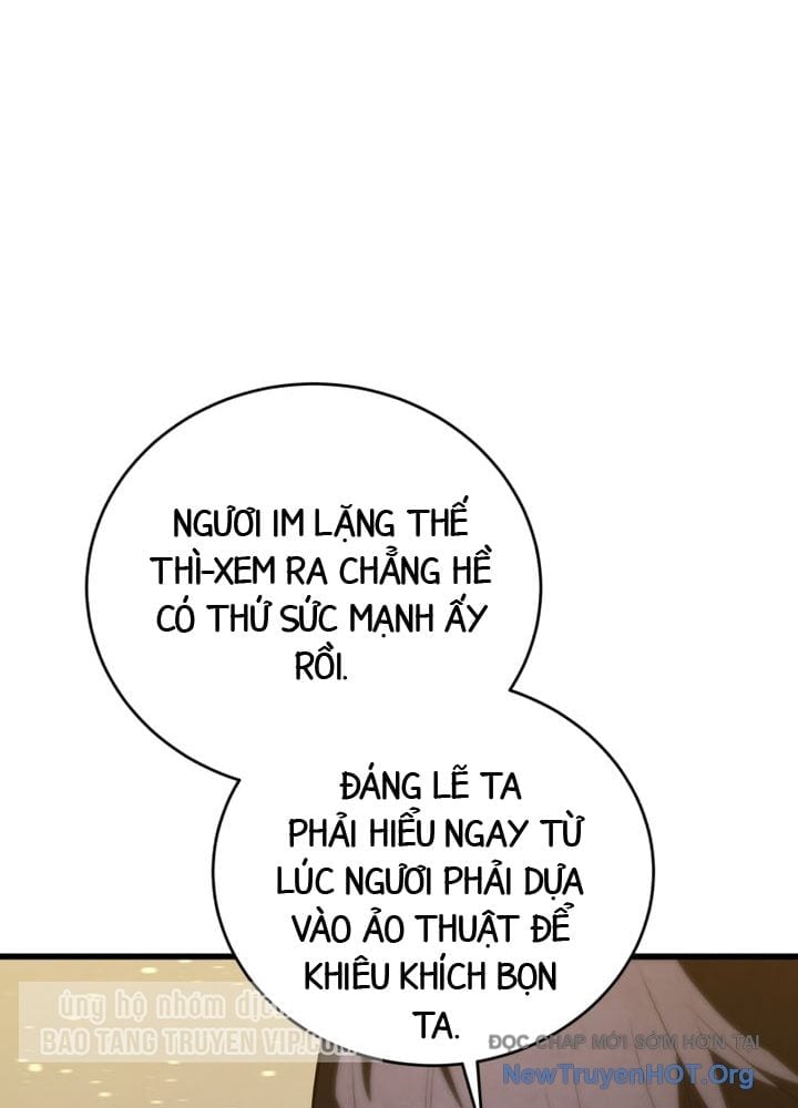 Con Trai Út Của Gia Đình Kiếm Thuật Danh Tiếng Chapter 172.1 - Next 