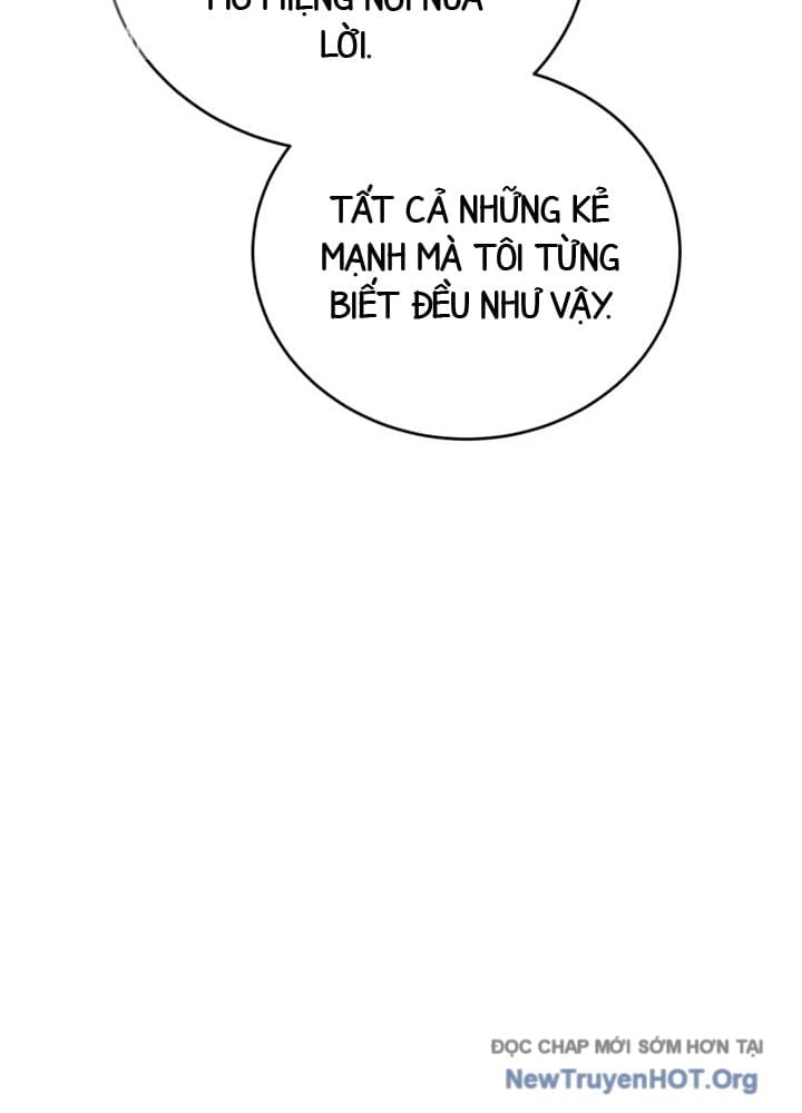 Con Trai Út Của Gia Đình Kiếm Thuật Danh Tiếng Chapter 172.1 - Next 
