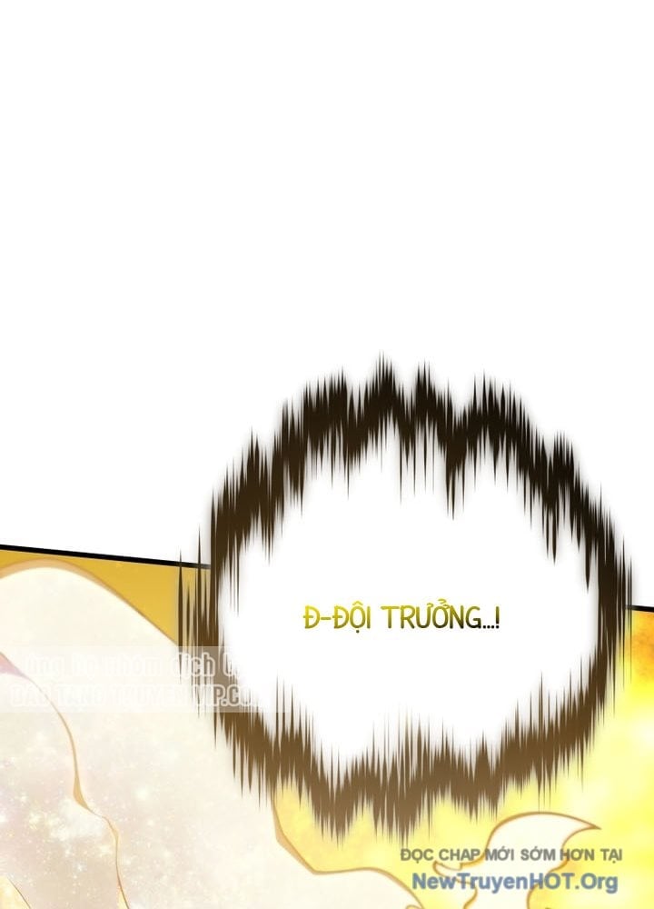 Con Trai Út Của Gia Đình Kiếm Thuật Danh Tiếng Chapter 172.1 - Next 