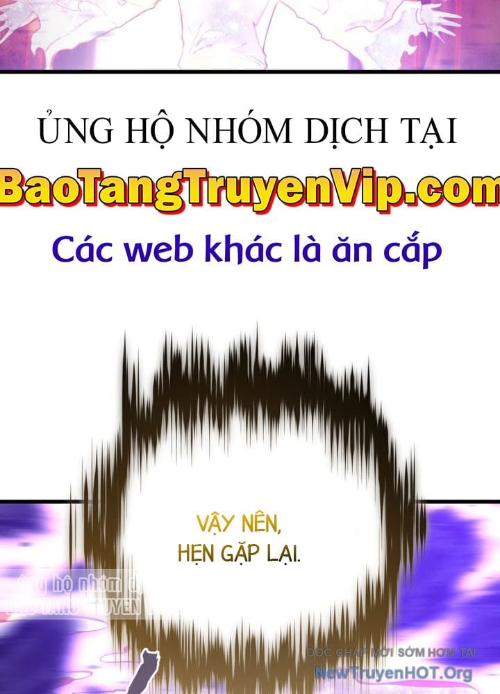 Con Trai Út Của Gia Đình Kiếm Thuật Danh Tiếng Chapter 172.1 - Next 