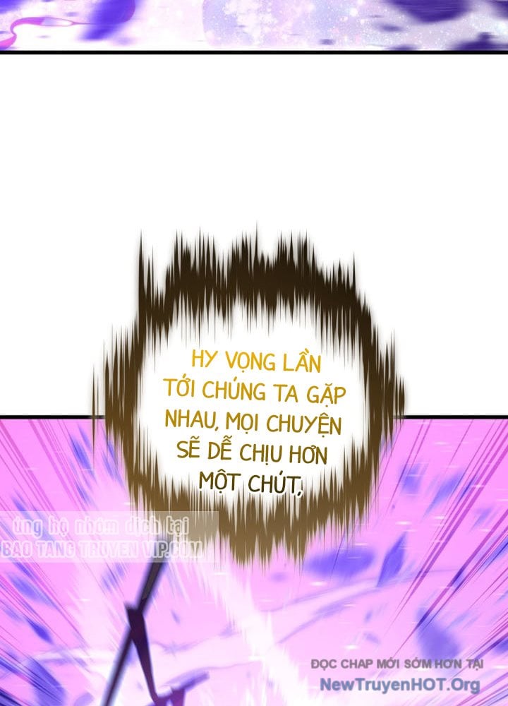 Con Trai Út Của Gia Đình Kiếm Thuật Danh Tiếng Chapter 172.1 - Next 