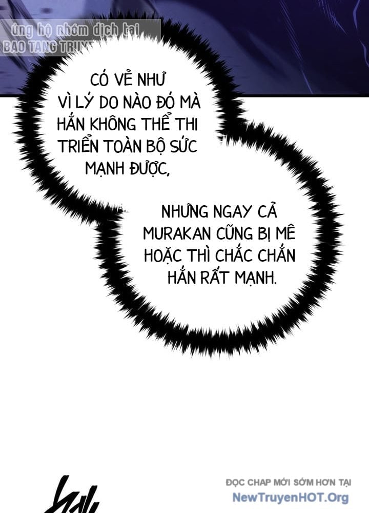 Con Trai Út Của Gia Đình Kiếm Thuật Danh Tiếng Chapter 172.1 - Next 