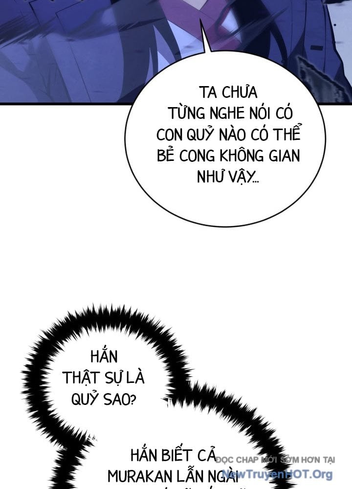 Con Trai Út Của Gia Đình Kiếm Thuật Danh Tiếng Chapter 172.1 - Next 