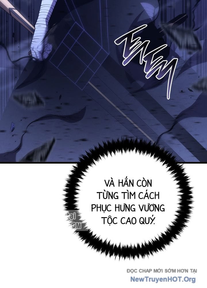 Con Trai Út Của Gia Đình Kiếm Thuật Danh Tiếng Chapter 172.1 - Next 