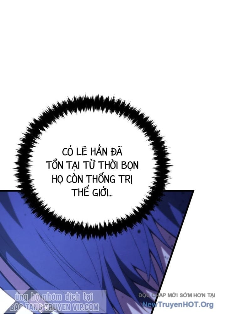 Con Trai Út Của Gia Đình Kiếm Thuật Danh Tiếng Chapter 172.1 - Next 