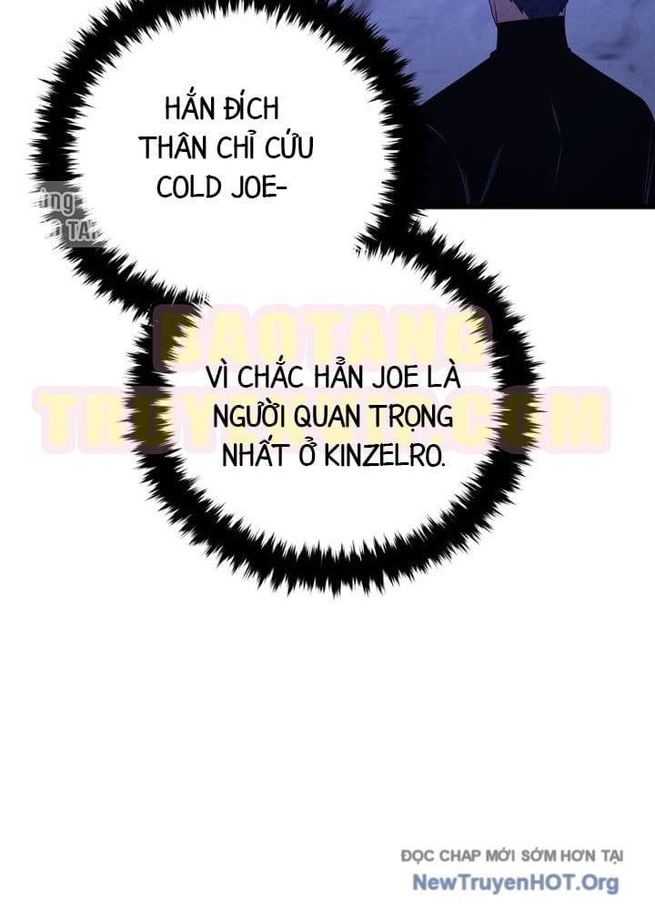 Con Trai Út Của Gia Đình Kiếm Thuật Danh Tiếng Chapter 172.1 - Next 