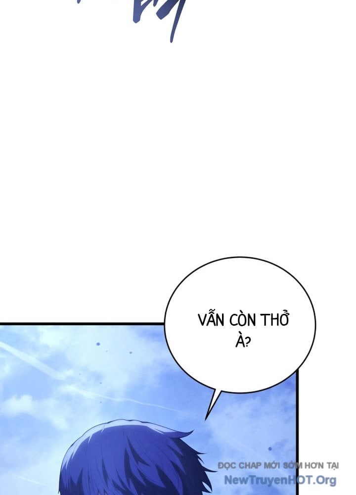 Con Trai Út Của Gia Đình Kiếm Thuật Danh Tiếng Chapter 172.1 - Next 