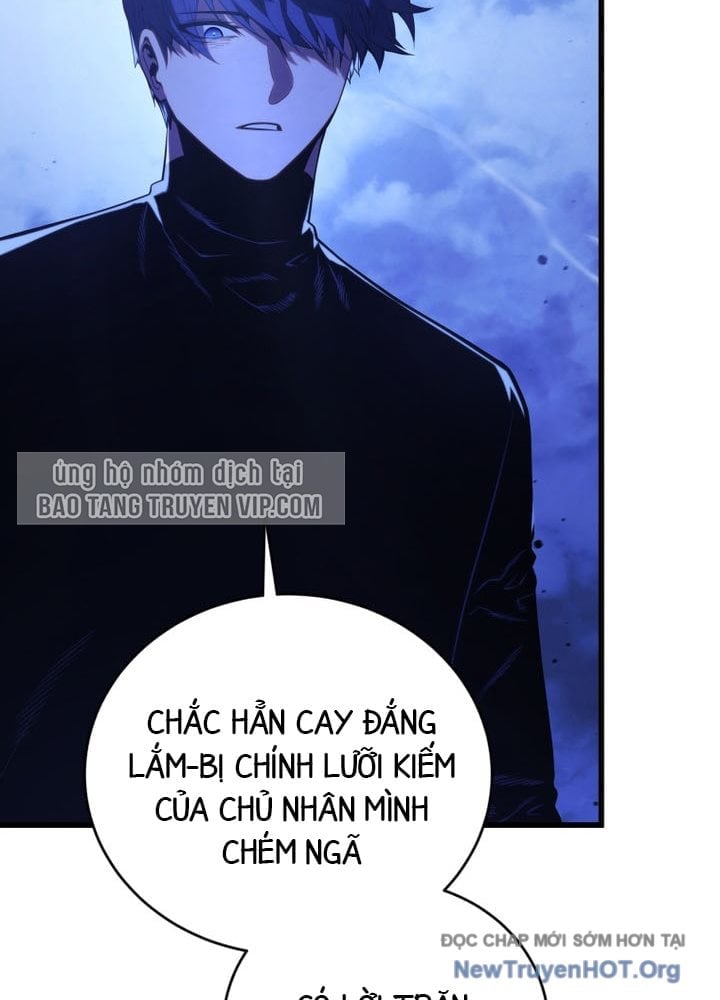 Con Trai Út Của Gia Đình Kiếm Thuật Danh Tiếng Chapter 172.1 - Next 