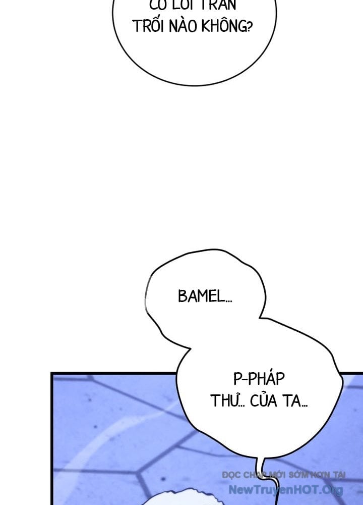 Con Trai Út Của Gia Đình Kiếm Thuật Danh Tiếng Chapter 172.1 - Next 